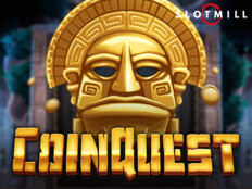 Free bonus sign up casino3